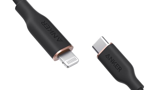 USB Type-C (タイプC) の充電規格「USB Power Delivery (USB PD) 」とは？ – Anker Japan  公式オンラインストア
